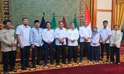 Img 20250317 wa0408