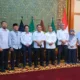 Img 20250317 wa0408