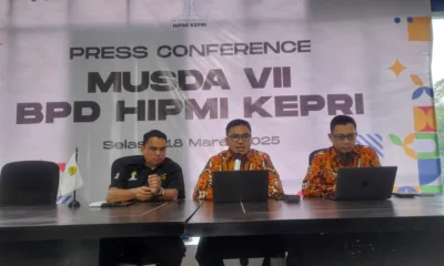 Img 20250318 wa0335