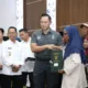Img 20250319 wa0136