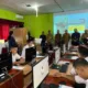 Img 20250320 wa0258