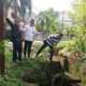 Img 20250321 wa0234