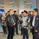 Img 20250321 wa0383