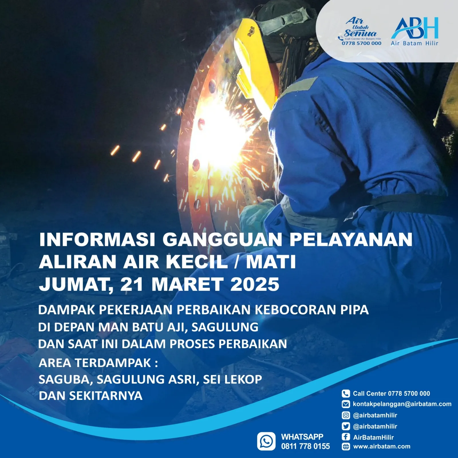Img 20250321 wa0392