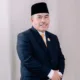 Img 20250321 wa0411