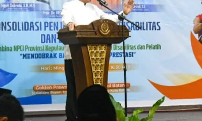 Img 20250323 wa0142