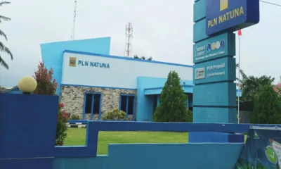 Img 20250324 wa0140