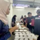 Img 20250325 wa0021