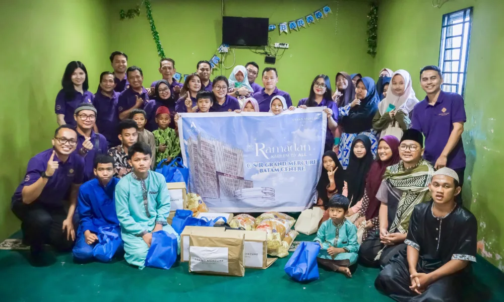 Img 20250325 wa0068