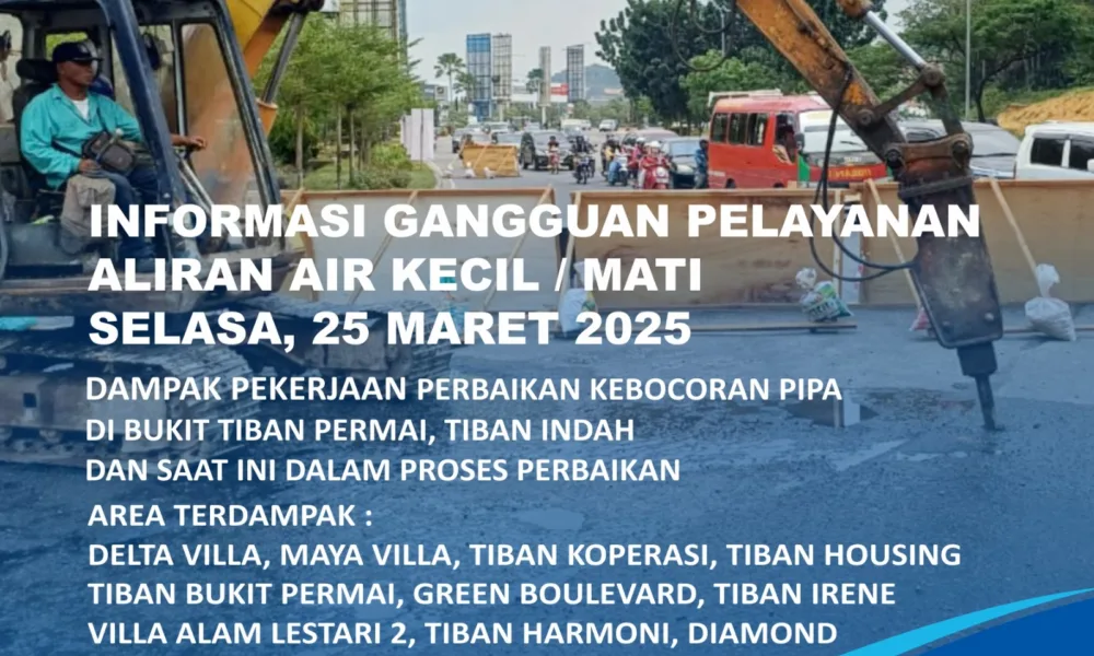 Img 20250325 wa0142