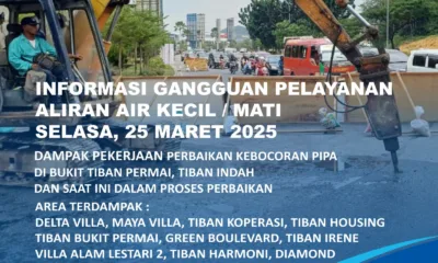 Img 20250325 wa0142