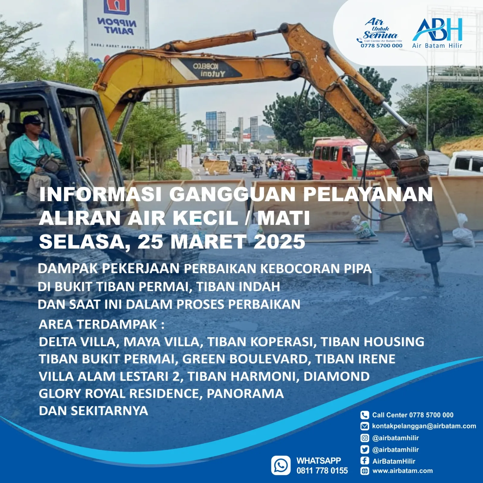 Img 20250325 wa0142