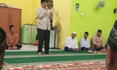 Img 20250325 wa0157