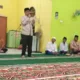 Img 20250325 wa0157
