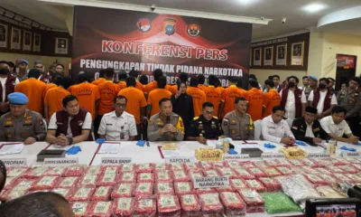 Img 20250326 wa0139
