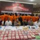 Img 20250326 wa0139