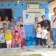Img 20250326 wa0220