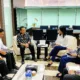 Img 20250326 wa0281