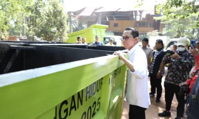 Img 20250327 wa0115