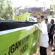 Img 20250327 wa0115