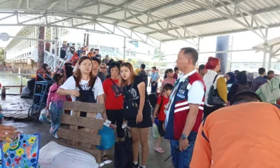 Img 20250327 wa0141