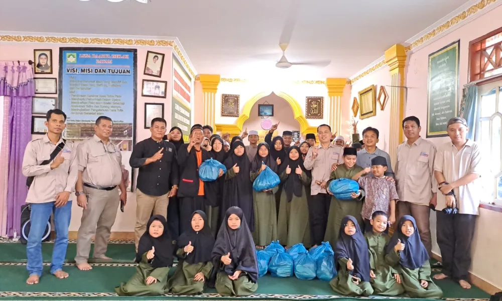Img 20250327 wa0156