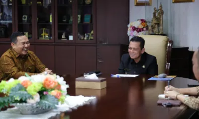 Img 20250327 wa0185
