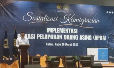 Img 20250328 wa0018