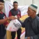 Img 20250328 wa0022