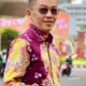 Img 20250328 wa0258