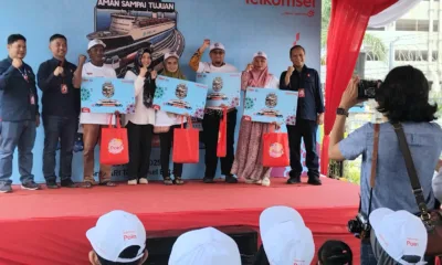 Img 20250325 095413
