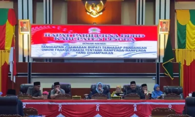Lingga 2
