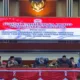 Lingga 2