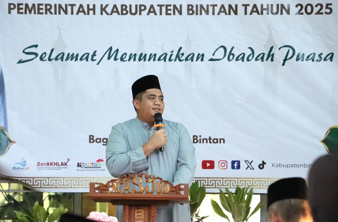 Screenshot 20250318 115609 whatsapp