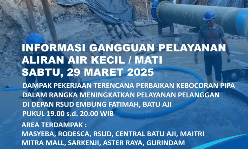 Img 20250329 wa0100