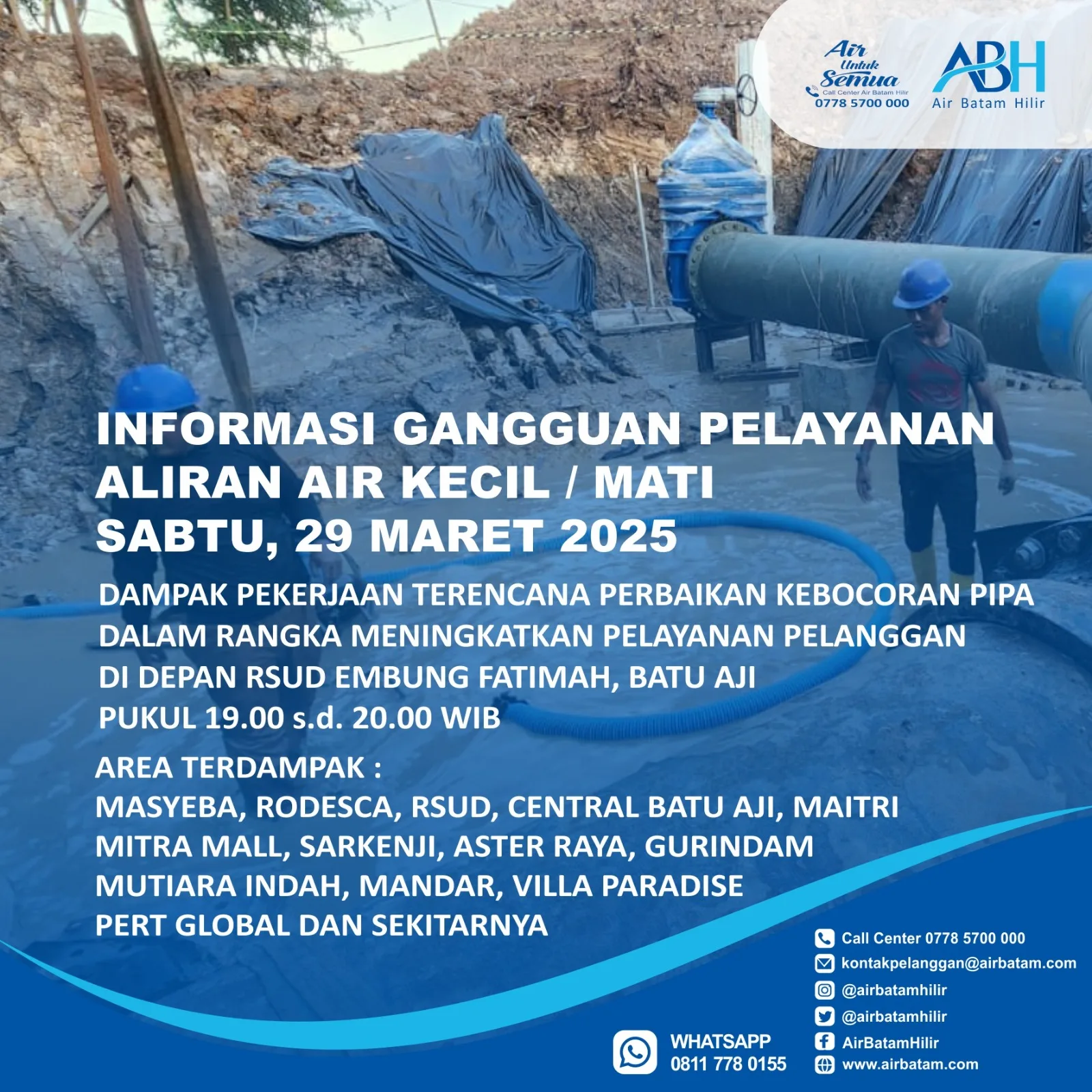 Img 20250329 wa0100