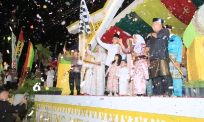 Img 20250331 wa0016