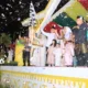 Img 20250331 wa0016