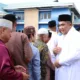 Img 20250331 wa0184