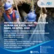 Img 20250402 wa0012