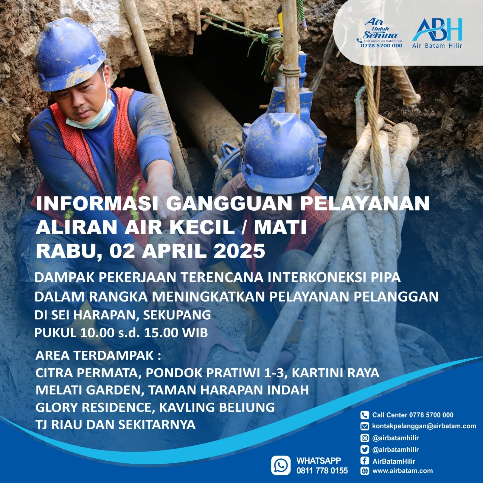 Img 20250402 wa0012