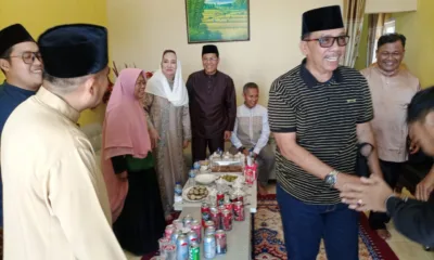 Img 20250402 wa0202