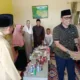 Img 20250402 wa0202