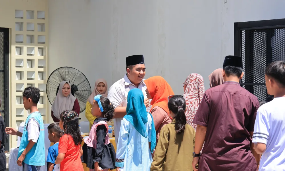 Img 20250402 wa0228