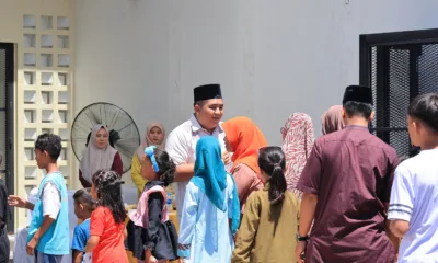 Img 20250402 wa0228