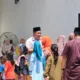 Img 20250402 wa0228