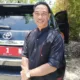Img 20250403 wa0077