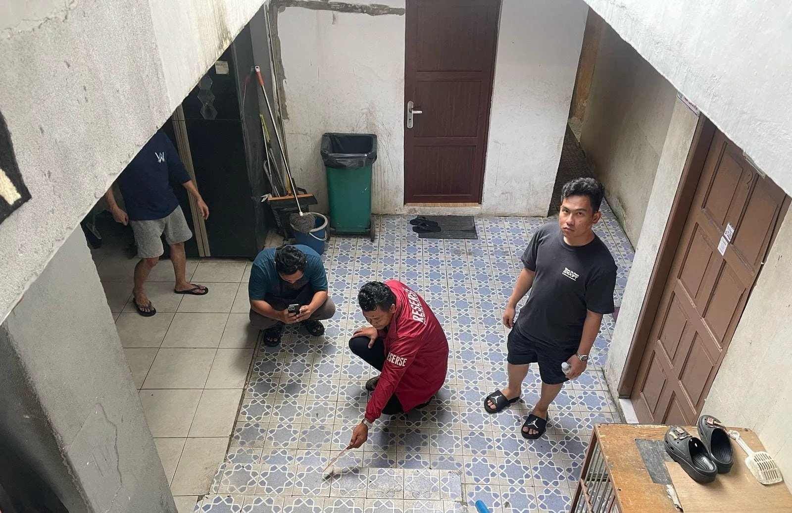 Img 20250403 wa0114