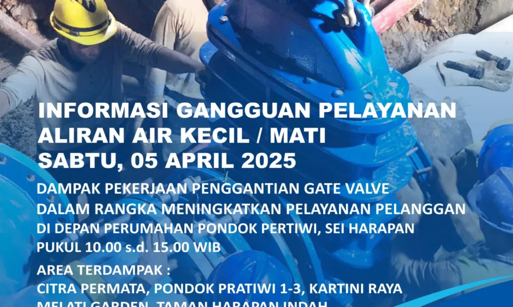 Img 20250405 wa0031