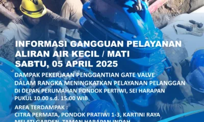 Img 20250405 wa0031